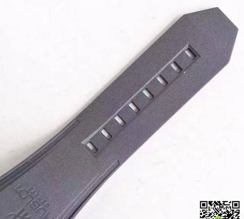Hublot King Power 731.OX.1170.RX V6 Factory 1:1 Best Edition Replica Watch Swiss ETA7750